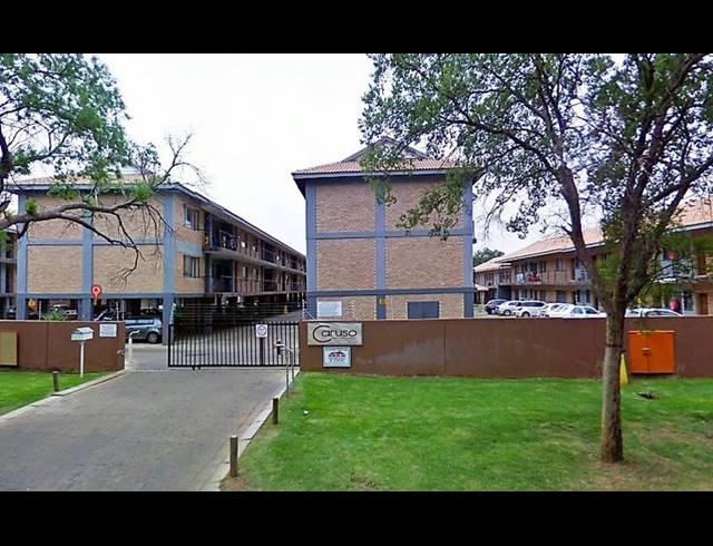 2 BEDROOM APARTMENT FOR SALE IN BULT WEST